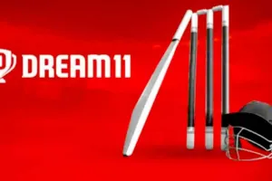 Dream-11: ਡ੍ਰੀਮ-11 ਦੇ ਜਾਲ ’ਚ ਫਸ ਕੇ ਵਿੱਤੀ ਨੁਕਸਾਨ ਝੱਲਦੇ ਲੋਕ