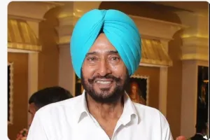 Haryana News: ਜੇਜੇਪੀ ਦੇ ਸੂਬਾ ਪ੍ਰਧਾਨ ਨਿਸ਼ਾਨ ਸਿੰਘ ਨੇ ਪਾਰਟੀ ਨੂੰ ਕਿਹਾ ਅਲਵਿਦਾ!