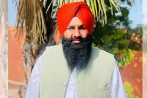 Sunam Alert: ਚੋਣ ਪ੍ਰਚਾਰ ’ਤੇ ਕਿਸਾਨਾਂ ਨੇ ਕਰ ਦਿੱਤਾ ਵੱਡਾ ਐਲਾਨ