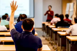 Coaching Centers: ਕੋਚਿੰਗ ਸੈਂਟਰਾਂ ਦੀ ਮੋਟੀ ਫੀਸ