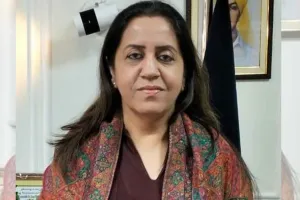 ਮੁੱਲ ਦੀਆਂ ਖ਼ਬਰਾਂ ਤੇ ਚੋਣ ਕਮਿਸ਼ਨ ਦੀ ਨਜਰ, ਐਮਸੀਐਮਸੀ ਕਾਰਜਸ਼ੀਲ