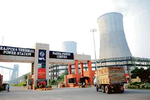 Electricity Demand: ਤਪਿਆ ਪੰਜਾਬ, ਬਿਜਲੀ ਦੀ ਮੰਗ ਵਧੀ