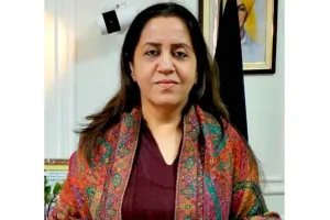 Lok Sabha Election 2024: ਸੋਸ਼ਲ ਮੀਡੀਆ ਰਾਹੀਂ ਚੋਣ ਪ੍ਰਚਾਰ ’ਤੇ ਇਸ ਦਿਨ ਲਾਗੂ ਹੋਵੇਗੀ ਪਾਬੰਦੀ, ਜਾਣੋ