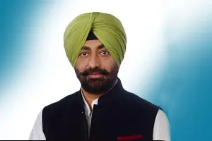 ਸੁਖਪਾਲ ਖਹਿਰਾ ਲਈ ਸੌਖਾ ਨਹੀਂ ਹੋਵੇਗਾ ਸੰਸਦ ਦਾ ਰਸਤਾ