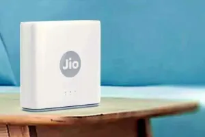 Standalone 5G Technology: ਜੀਓ ਏਅਰ ਫਾਈਬਰ ਦੀ ਸੁਪਰ ਸਪੀਡ ਦਾ ਇਹ ਹੈ ਰਾਜ਼!