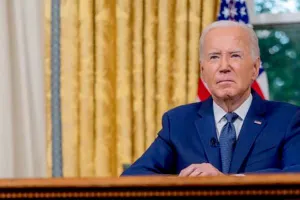 Biden: ਯੂਐੱਸ ਰਾਸ਼ਟਰਪਤੀ ਜੋ ਬਿਡੇਨ Corona Positive, ਦਿਖੇ ਹਲਕੇ ਲੱਛਣ