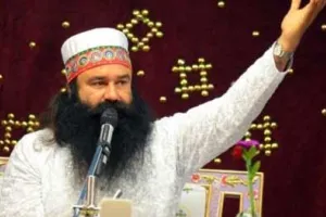 ਰੂਹਾਨੀਅਤ: ਆਤਮ-ਵਿਸ਼ਵਾਸ ਲਈ ਆਤਮਿਕ ਚਿੰਤਨ ਜ਼ਰੂਰੀ