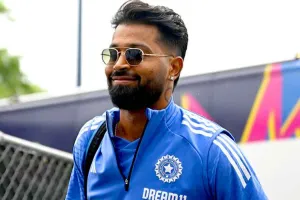 Hardik Pandya: ਹਾਰਦਿਕ ਨੂੰ ਟੀ20 ’ਚ ਕਪਤਾਨੀ ਤੋਂ ਹਟਾਉਣ ਦਾ ਇਹ ਵੱਡਾ ਕਾਰਨ ਆਇਆ ਸਾਹਮਣੇ, ਜਾਣੋ