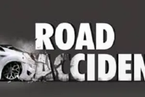 Road Accidents: ਰਫ਼ਤਾਰ ਦੇ ਨਾਲ ਵਧਦੇ ਹਾਦਸੇ