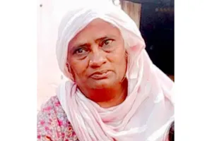 Crime News: ਮੋਟਰ ਦੇ ਝਗੜੇ ਸਬੰਧੀ ਦੋ ਧਿਰਾਂ ’ਚ ਚੱਲੀ ਗੋਲੀ, ਇੱਕ ਔਰਤ ਦੀ ਮੌਤ