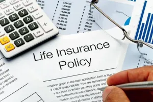 Insurance: ਬੀਮੇ ’ਤੇ ਜੀਐੱਸਟੀ ਦਾ ਵਿਰੋਧ, ਵਾਪਸ ਲੈਣ ਦੀ ਉੱਠੀ ਮੰਗ