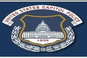 America News: ਅਮਰੀਕਾ ਦੇ ਸ਼ਿਕਾਗੋ ‘ਚ ਲੋਕਲ ਟਰੇਨ ‘ਚ ਗੋਲੀਬਾਰੀ, ਚਾਰ ਦੀ ਮੌਤ