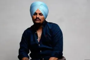 Sidhu Moose Wala Case : ਵਕੀਲਾਂ ਦੀ ਹੜਤਾਲ ਕਾਰਨ ਨਹੀਂ ਹੋਈ ਗਵਾਹਾਂ ਦੀ ਗਵਾਹੀ