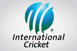 ICC ਦਾ ਵੱਡਾ ਐਲਾਨ, ਮਹਿਲਾ ਕ੍ਰਿਕੇਟਰਾਂ ਨੂੰ ਦਿੱਤਾ ਵੱਡਾ ਤੋਹਫਾ