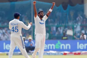 IND vs BAN: ਕਾਨਪੁਰ ਟੈਸਟ ਜਿੱਤਣ ਲਈ ਭਾਰਤੀ ਟੀਮ ਨੂੰ ਆਸਾਨ ਟੀਚਾ