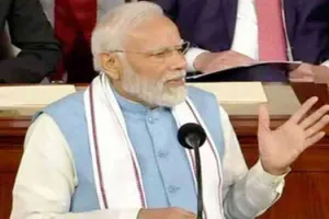 PM Internship Scheme 2024: ਇੰਟਰਨਸ਼ਿਪ ਕਰ ਰਹੇ ਨੌਜਵਾਨਾਂ ਲਈ ਖੁਸ਼ਖਬਰੀ! ਇਸ ਪੋਰਟਲ ‘ਤੇ ਰਜਿਸਟ੍ਰੇਸ਼ਨ ਸ਼ੁਰੂ!