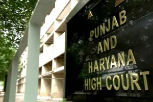 Punjab News: ਪੰਚਾਇਤੀ ਚੋਣਾਂ ਸਬੰਧੀ ਅੱਜ ਫਿਰ ਹਾਈਕੋਰਟ ’ਚ ਹੋਵੇਗੀ ਸੁਣਵਾਈ