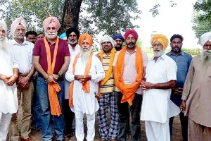 Punjab Panchayat Election: ਪੰਜਾਬ ਦਾ ਇਕਲੌਤਾ ਪਿੰਡ, ਜਿੱਥੇ ਕਦੇ ਨਹੀਂ ਹੋਈ ਸਰਪੰਚੀ ਦੀ ਚੋਣ