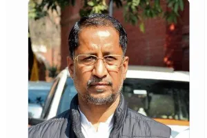Anil Joshi : ਅਕਾਲੀ ਦਲ ਦੇ ਮੀਤ ਪ੍ਰਧਾਨ ਅਨਿਲ ਜੋਸ਼ੀ ਨੇ ਦਿੱਤਾ ਅਸਤੀਫਾ