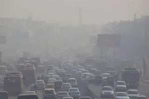 Pollution: ਪ੍ਰਦੂਸ਼ਣ ਦੇ ਕਾਰਨਾਂ ਨੂੰ ਸਮਝਣਾ ਹੋਵੇਗਾ