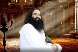 Saint Dr MSG: ਪਰਮਾਤਮਾ ਦੀ ਪ੍ਰਾਪਤੀ ਲਈ ਸ਼ੁੱਧ ਹਿਰਦਾ ਜ਼ਰੂਰੀ
