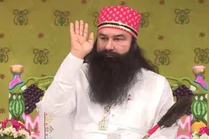 ਰੂਹਾਨੀਅਤ: ਰੂਹਾਨੀ ਸਤਿਸੰਗ ’ਚ ਆਉਣਾ ਆਤਮਾ ਲਈ ਸੰਜੀਵਨੀ