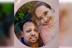 Bengaluru News: ਘਰ ‘ਚ ਇਕ ਹੀ ਪਰਿਵਾਰ ਦੇ 4 ਲੋਕਾਂ ਦੀਆਂ ਮਿਲੀਆਂ ਲਾਸ਼ਾਂ, ਪੁਲਿਸ ਜਾਂਚ ‘ਚ ਜੁਟੀ