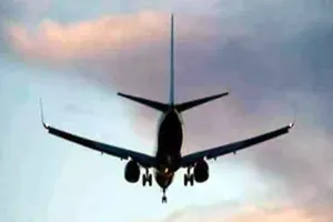 Brazil Plane Crashe: ਜਹਾਜ਼ ਕਰੈਸ਼, ਇੱਕ ਦੀ ਮੌਤ