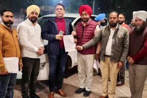 Punjab Teachers News: ਪੀਟੀਆਈ ਅਤੇ ਆਰਟ ਕਰਾਫਟ ਅਧਿਆਪਕਾਂ ਦੀ ਤਨਖਾਹ ’ਚ ਫਿਲਹਾਲ ਨਹੀਂ ਹੋਏਗੀ ਕਟੌਤੀ