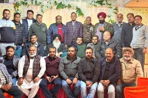 Sunam News: ਭੱਠਾ ਉਦਯੋਗ ਘਿਰਿਆਂ ਮੁਸ਼ਕਲਾਂ ‘ਚ, ਕਈ ਭੱਠੇ ਬੰਦ ਹੋਣ ਦੀ ਕਗਾਰ ’ਤੇ