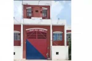 Bathinda Central Jail: ਬਠਿੰਡਾ ਦੀ ਕੇਂਦਰੀ ਜੇਲ੍ਹ ’ਚ ਗੈਂਗਸਟਰਾਂ ਵੱਲੋਂ ਭੁੱਖ ਹੜਤਾਲ ਸ਼ੁਰੂ
