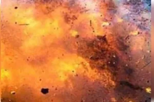Car Bomb Explosion: ਉੱਤਰ ਸੀਰੀਆ ’ਚ ਕਾਰ ਬੰਬ ਧਮਾਕੇ, 15 ਖੇਤੀਬਾੜੀ ਕਾਮਿਆਂ ਦੀ ਮੌਤ