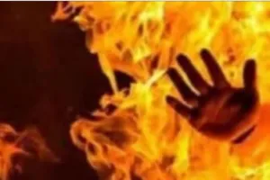 Fire News: ਨਿਰਮਾਣ ਅਧੀਨ ਹੋਟਲ ’ਚ ਲੱਗੀ ਅੱਗ, 6 ਦੀ ਮੌਤ ਅਤੇ 25 ਜ਼ਖਮੀ