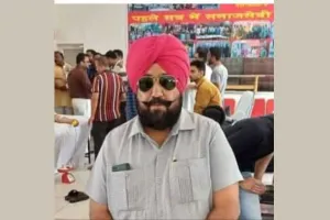 Sad News: ਸਮਾਜ ਸੇਵਾ ਨੂੰ ਸਮਰਪਿਤ ਸਵ: ਕੇਸਰ ਸਿੰਘ ਭੁੱਲਰ ਨਹੀਂ ਰਹੇ, ਇਲਾਕੇ ’ਚ ਸੋਗ ਦੀ ਲਹਿਰ