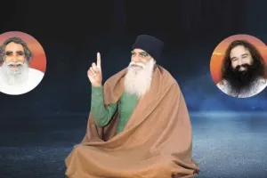 Dera Sacha Sauda: ਪਵਿੱਤਰ ਮਹਾਂ ਰਹਿਮੋ-ਕਰਮ ਮਹੀਨਾ: ਜ਼ਿੰਮੇਵਾਰੀ ’ਤੇ ਨਾਮ-ਸ਼ਬਦ ਦੇਣਾ