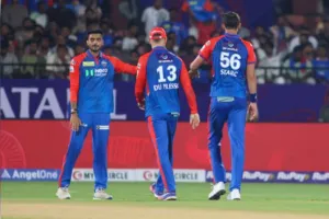 Axar Patel: ਦਿੱਲੀ ਦੀ ਜਿੱਤ ਤੋਂ ਬਾਅਦ ਇਸ ਵੱਡੇ ਖਿਡਾਰੀ ਨੇ ਕਪਤਾਨ ਅਕਸਰ ਪਟੇਲ ਲਈ ਆਖ ਦਿੱਤੀ ਵੱਡੀ ਗੱਲ, ਜਾਣੋ