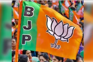 Haryana BJP: ਹਰਿਆਣਾ ਭਾਜਪਾ ਨੇ 27 ਜ਼ਿਲ੍ਹਾ ਪ੍ਰਧਾਨਾਂ ਦੀ ਸੂਚੀ ਕੀਤੀ ਜਾਰੀ