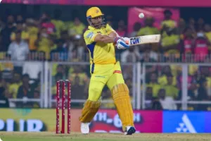 MS Dhoni: ਧੋਨੀ ਦੇ ਗੋਡੇ ਹੁਣ ਪਹਿਲਾਂ ਵਰਗੇ ਨਹੀਂ ਰਹੇ, ਫਲੇਮਿੰਗ ਨੇ ਧੋਨੀ ਦੇ ਬੱਲੇਬਾਜ਼ੀ ਕ੍ਰਮ ਵਿੱਚ ਬਦਲਾਅ ਦਾ ਬਚਾਅ ਕੀਤਾ