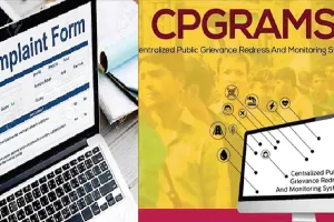 Multilingual solution: ਕੀ ਹੈ ਸਰਕਾਰ ਦਾ ਬਹੁ-ਭਾਸ਼ਾਈ ਹੱਲ, ਲੋਕਾਂ ਲਈ ਆਪਣੀ ਭਾਸ਼ਾ ’ਚ ਸ਼ਿਕਾਇਤਾਂ ਦਰਜ ਕਰਵਾਉਣਾ ਹੋਵੇਗਾ ਸੌਖਾ
