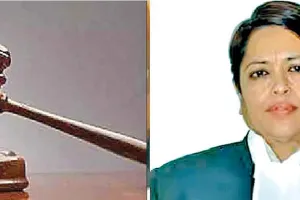 Nirmal Yadav Case: ਸਾਬਕਾ ਜਸਟਿਸ ਨਿਰਮਲ ਯਾਦਵ ਨੋਟ ਕਾਂਡ ’ਚ ਬਰੀ, 15 ਲੱਖ ਰੁਪਏ ਪੁੱਜੇ ਸਨ ਘਰ