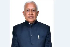 Punjab Government: ਮਾਨ ਸਰਕਾਰ ਨੇ ਵਾਅਦੇ ਪੂਰੇ ਕਰਕੇ ਤਿੰਨ ਸਾਲਾਂ ’ਚ ਲੋਕਾਂ ਦਾ ਮਨ ਜਿੱਤਿਆ : ਬਰਿੰਦਰ ਕੁਮਾਰ ਗੋਇਲ