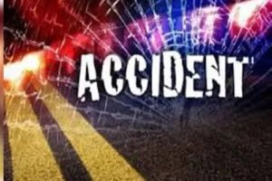 Road Accident: ਕਾਰ ਅਤੇ ਬੱਸ ਦੀ ਟੱਕਰ, ਦੋ ਮਹਿਲਾ ਅਧਿਆਪਕਾਂ ਸਮੇਤ ਤਿੰਨ ਲੋਕਾਂ ਦੀ ਮੌਤ