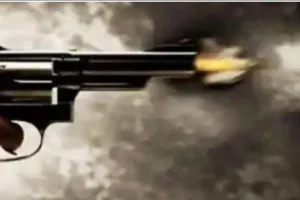 Ludhiana Firing: ਪ੍ਰੋਗਰਾਮ ਦੌਰਾਨ ਫਾਇਰਿੰਗ ’ਚ ਇੱਕ ਵਿਅਕਤੀ ਦੀ ਮੌਤ