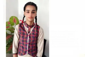 Results 2025: ਸਕੂਲ ਆਫ਼ ਐਮੀਨੈਂਸ ਭਾਦਸੋਂ ਦਾ ਅੱਠਵੀਂ ਜਮਾਤ ਦਾ ਨਤੀਜਾ ਰਿਹਾ ਸ਼ਾਨਦਾਰ