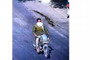 Bathinda Crime News: ਵਾਹਨ ਚੋਰਾਂ ਨੇ ਲੋਕਾਂ ਨੂੰ ਲਿਆਂਦਾ ਮੁੜ੍ਹਕਾ, ਘਰਾਂ ’ਤੇ ਦੁਕਾਨਾਂ ਨੂੰ ਵੀ ਬਣਾ ਰਹੇ ਨੇ ਨਿਸ਼ਾਨਾ