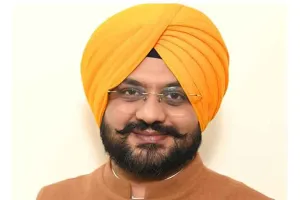 Punjab Government Orders: ਪੰਜਾਬ ’ਚ ਪਹਿਲੀ ਵਾਰ ਹੋਵੇਗਾ ਇਹ ਕੰਮ, ਸਰਕਾਰ ਨੇ ਹੁਕਮ ਕੀਤੇ ਜਾਰੀ
