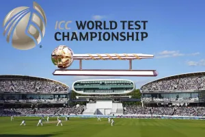 WTC Final 2025: ਵਿਸ਼ਵ ਟੈਸਟ ਚੈਂਪੀਅਨਸ਼ਿਪ ਫਾਈਨਲ 2025 ਲਈ ਕੰਗਾਰੂ ਟੀਮ ਦਾ ਐਲਾਨ, ਪੜ੍ਹੋ…