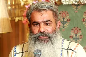 Bharat Bhushan Ashu: ਭਾਰਤ ਭੂਸ਼ਣ ਆਸ਼ੂ ਨੂੰ ਸੰਮਨ ਭੇਜਣ ਵਾਲਾ SSP ਮੁਅੱਤਲ