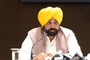 Punjab Government New Policy: ਮਾਨ ਸਰਕਾਰ ਦਾ ਪੰਜਾਬ ਦੇ ਛੋਟੇ ਦੁਕਾਨਦਾਰਾਂ ਲਈ ਵੱਡਾ ਐਲਾਨ, ਜਾਣੋ