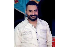 Sad News: ਗੁਰਪ੍ਰੀਤ ਸਿੰਘ ਰਿੱਕੀ ਦੀ ਸੜਕ ਹਾਦਸੇ ‘ਚ ਮੌਤ, ਇਲਾਕੇ ’ਚ ਸੋਗ ਦੀ ਲਹਿਰ